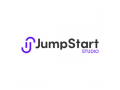 Détails : JumpStart Studio